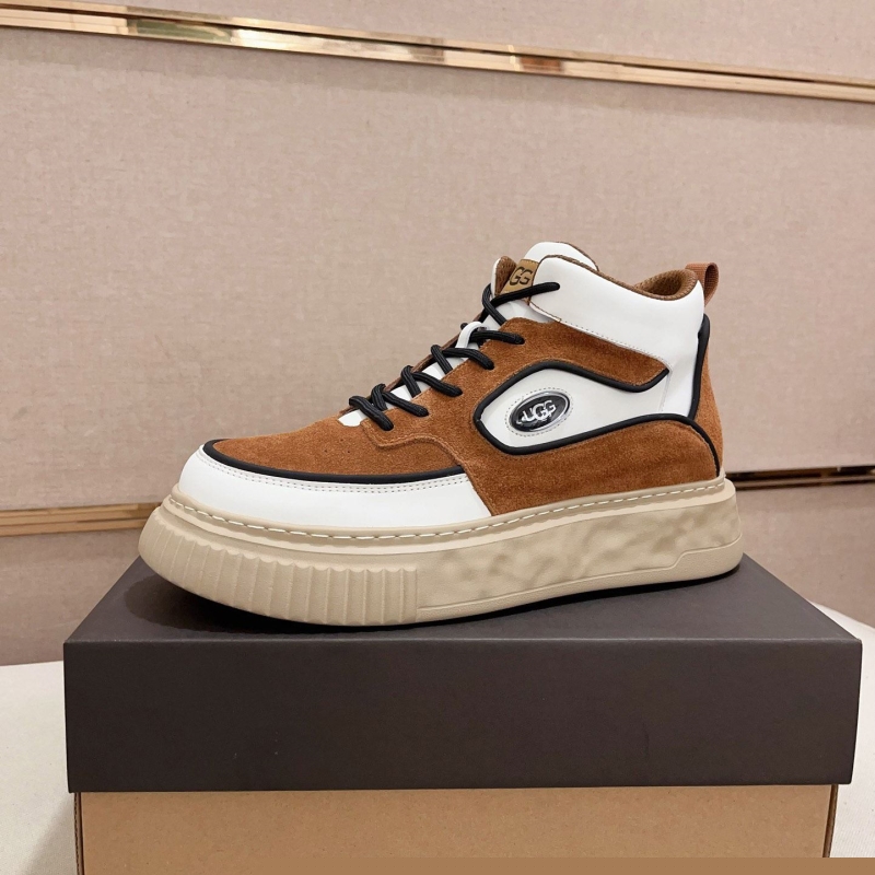 UGG Casual Shoes